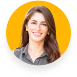 review testimonial salesforce consulting