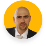 review testimonial salesforce consulting