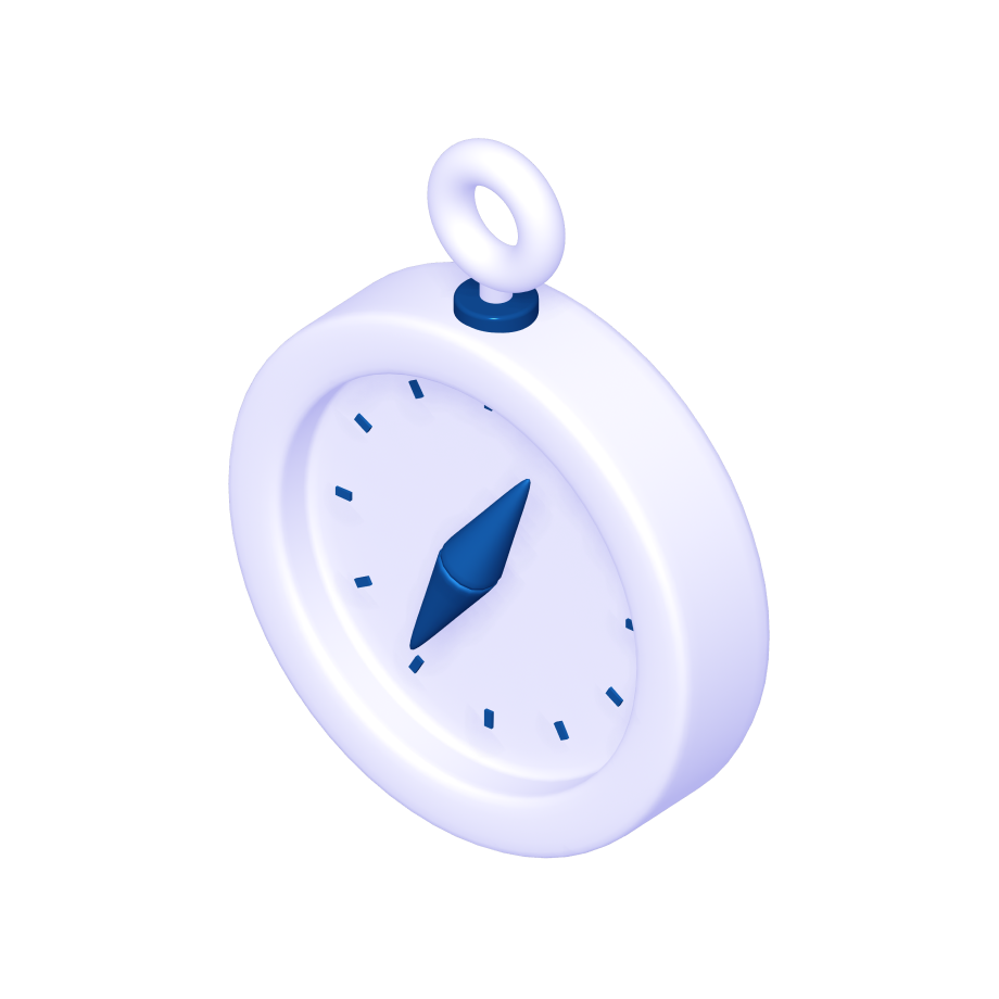 salesforce consulting