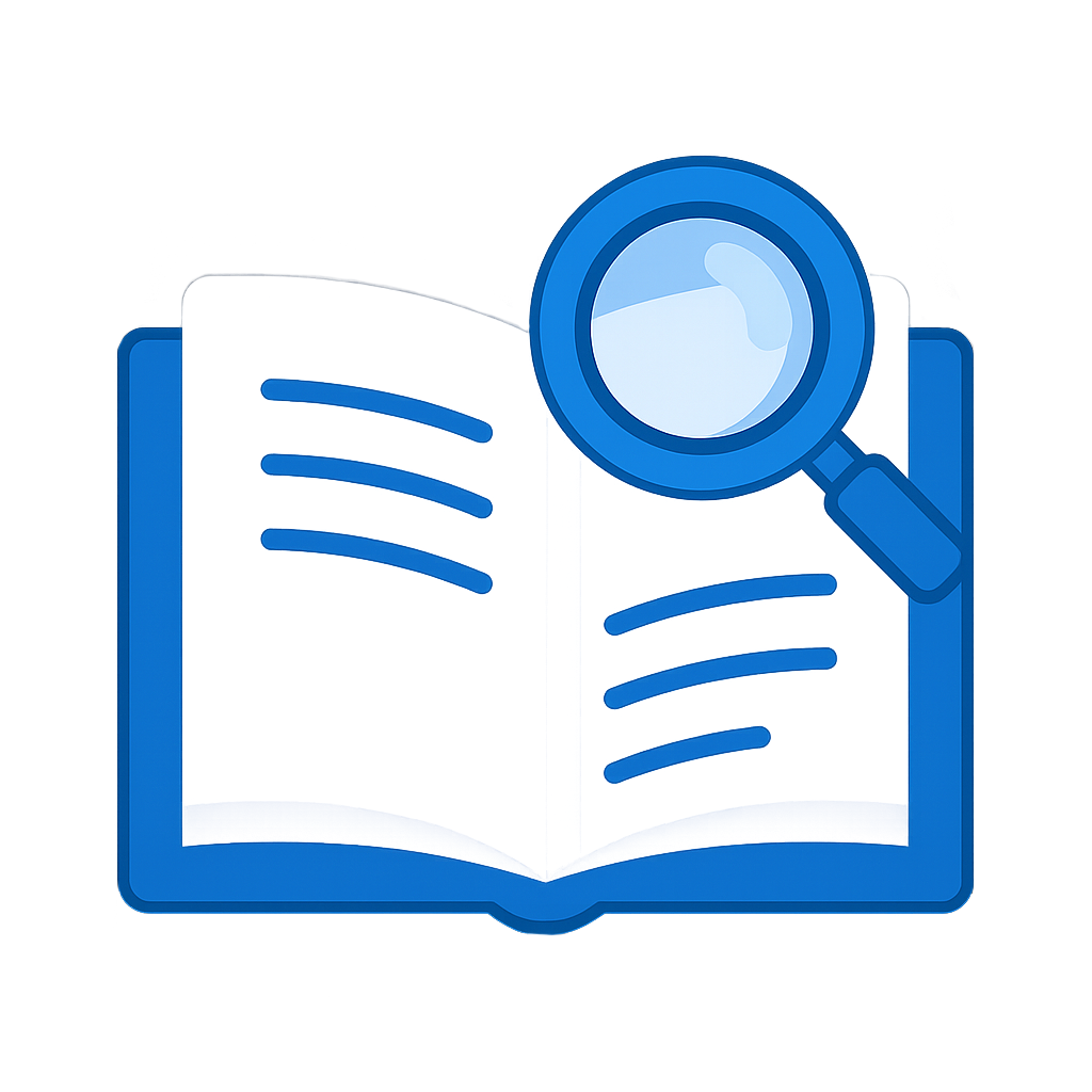 case studies Salesforce​ Slack