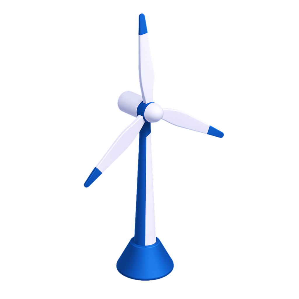Salesforce SAP integration for contract and voucher management – wizard-driven application for international energy company