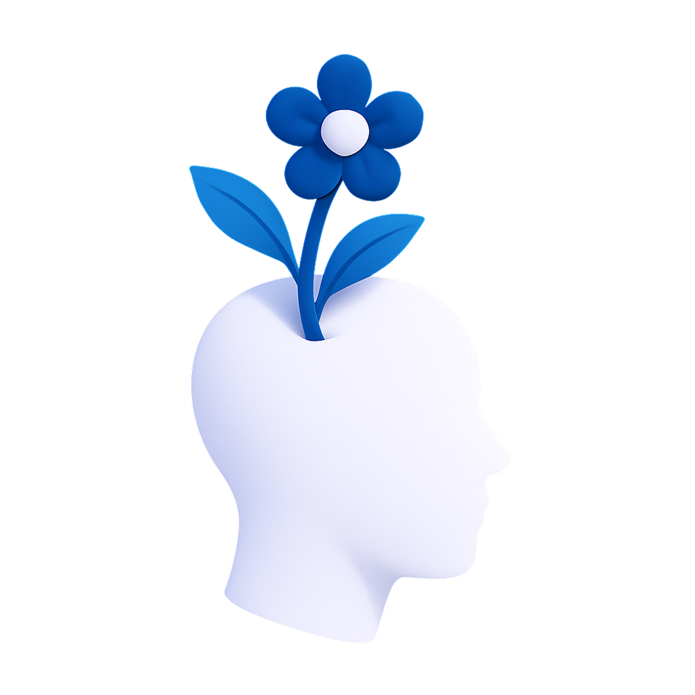 Sales Cloud​ Mental Health Salesforce