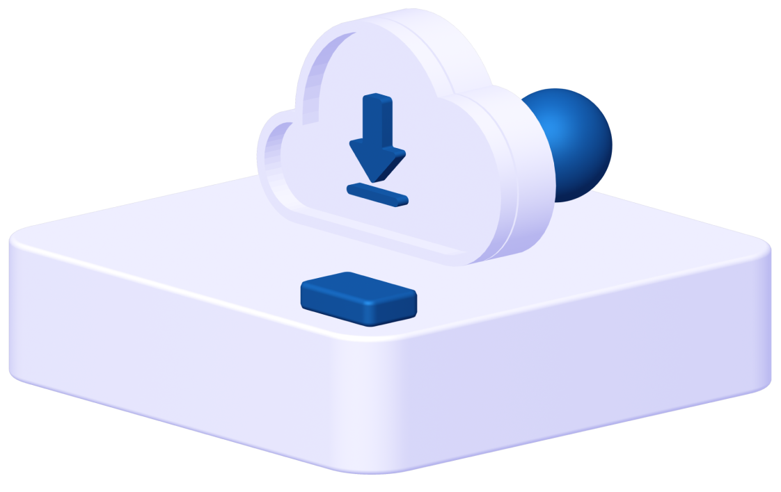 case studies Sales Cloud AWS