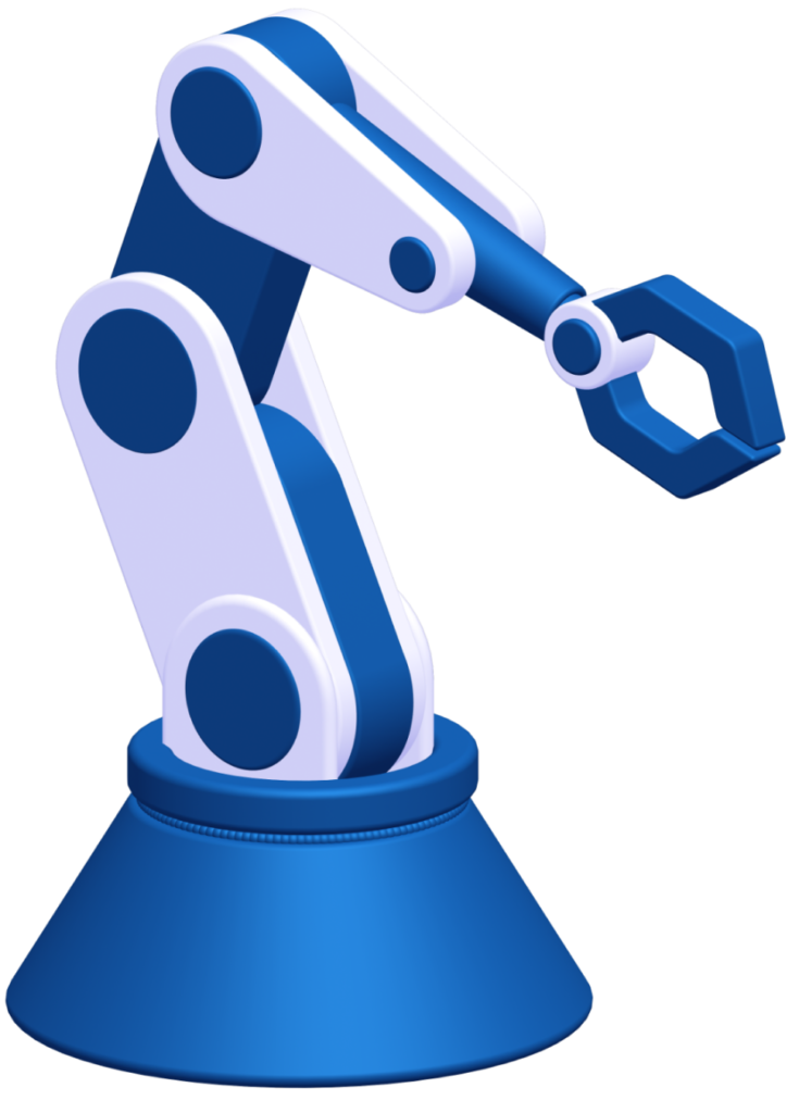 case studies Robotics Service Cloud Azure