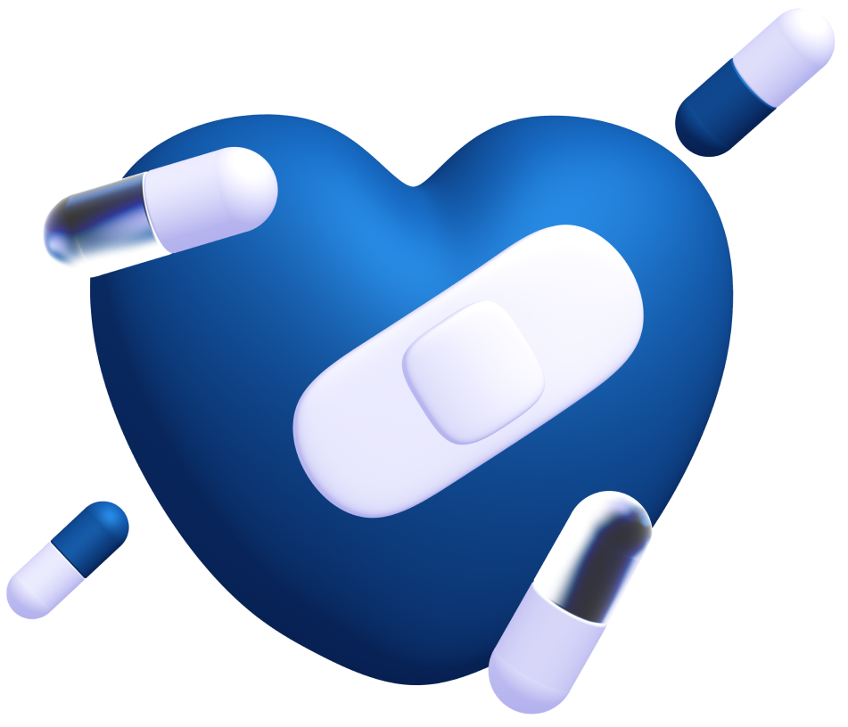 case studies healthcare salesforce marketing cloud