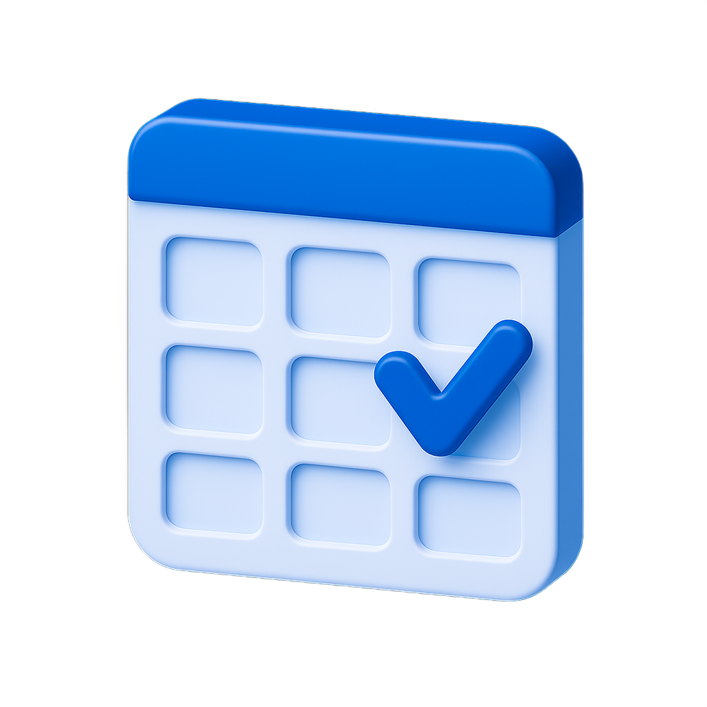 Sales Cloud Experience Cloud Salesforce Automation