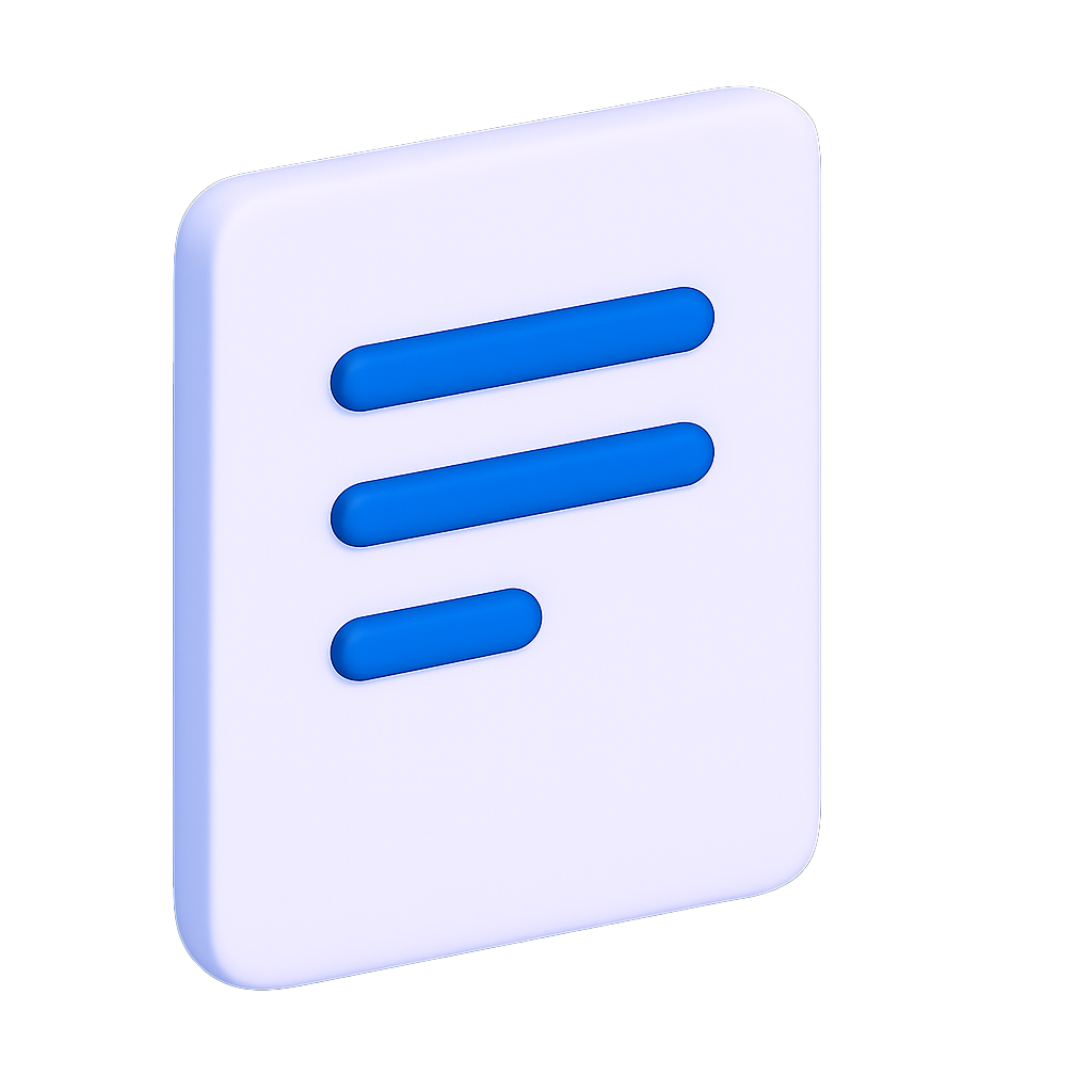case studies Salesforce BNPL integration and automation
