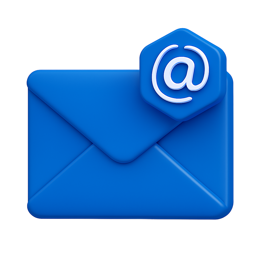 case studies AI-Powered Email Helper for Salesforce Sales Agents
