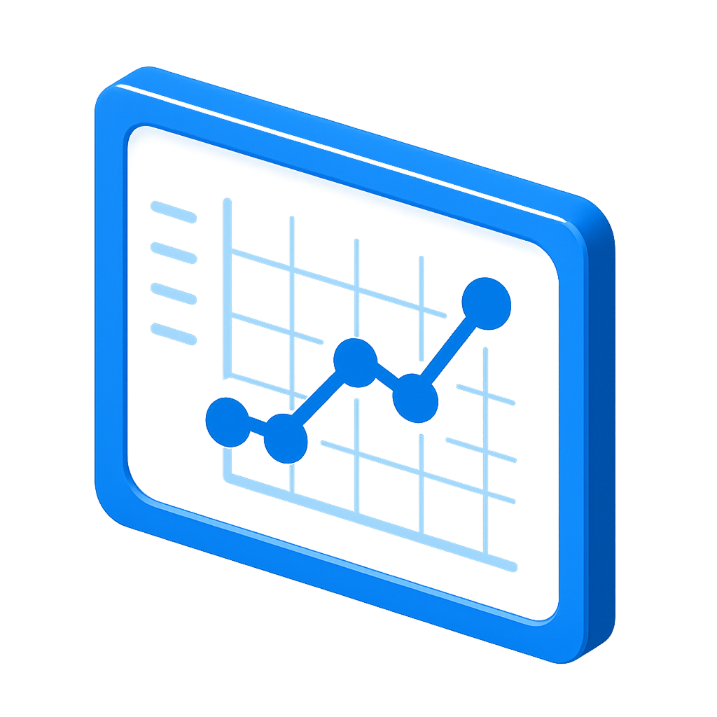 Financial Services Salesforce FSC case studies