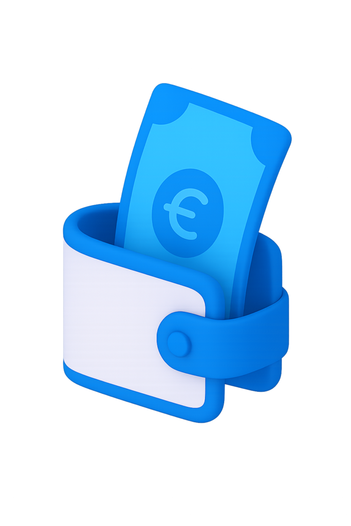 Subscriptions Payments Salesforce Experience Cloud case studies Sales Cloud Finance
