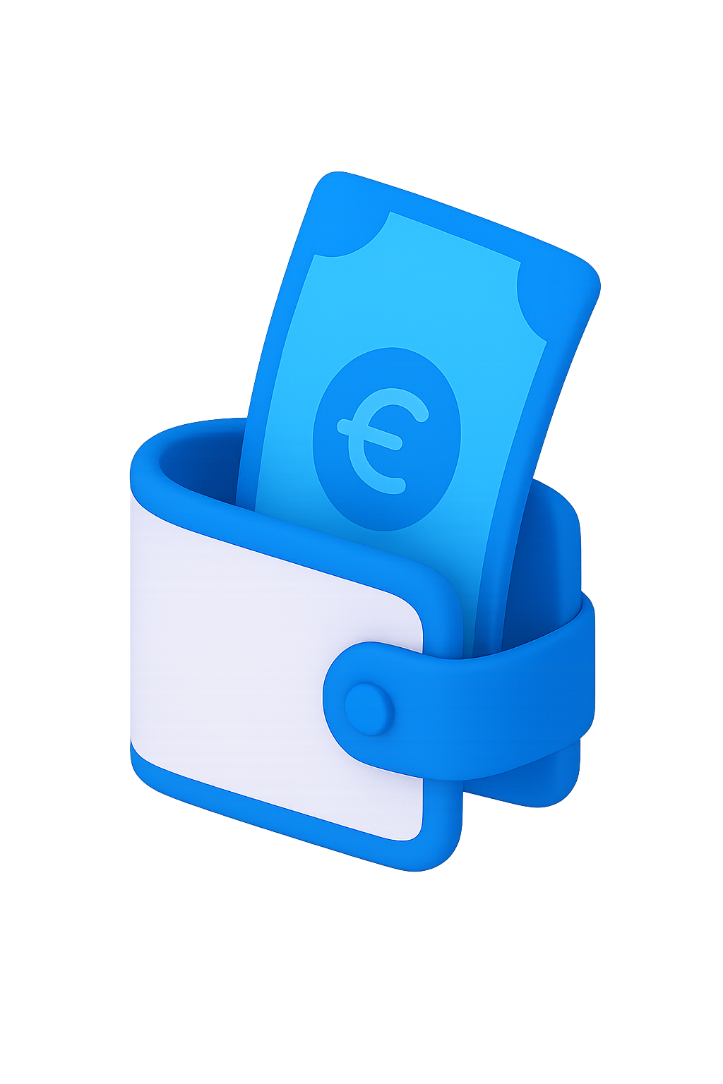 Subscriptions Payments Salesforce Experience Cloud case studies Sales Cloud Finance