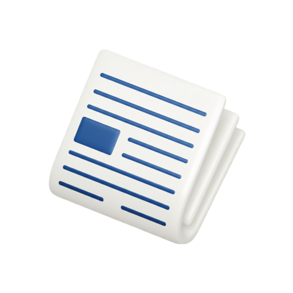Salesforce Agentforce implementation guide