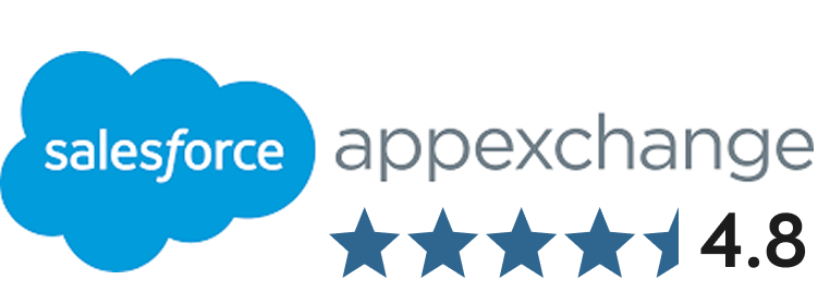 Top Rated badge — TrueSolv, 100% job success score