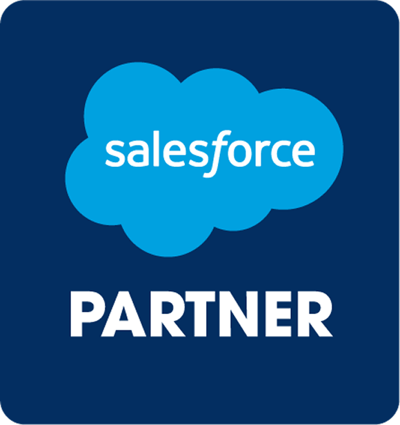 TrueSolv — Salesforce Registered Partner