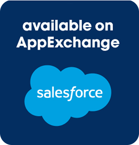 TrueSolv — Salesforce AppExchange listed consultancy