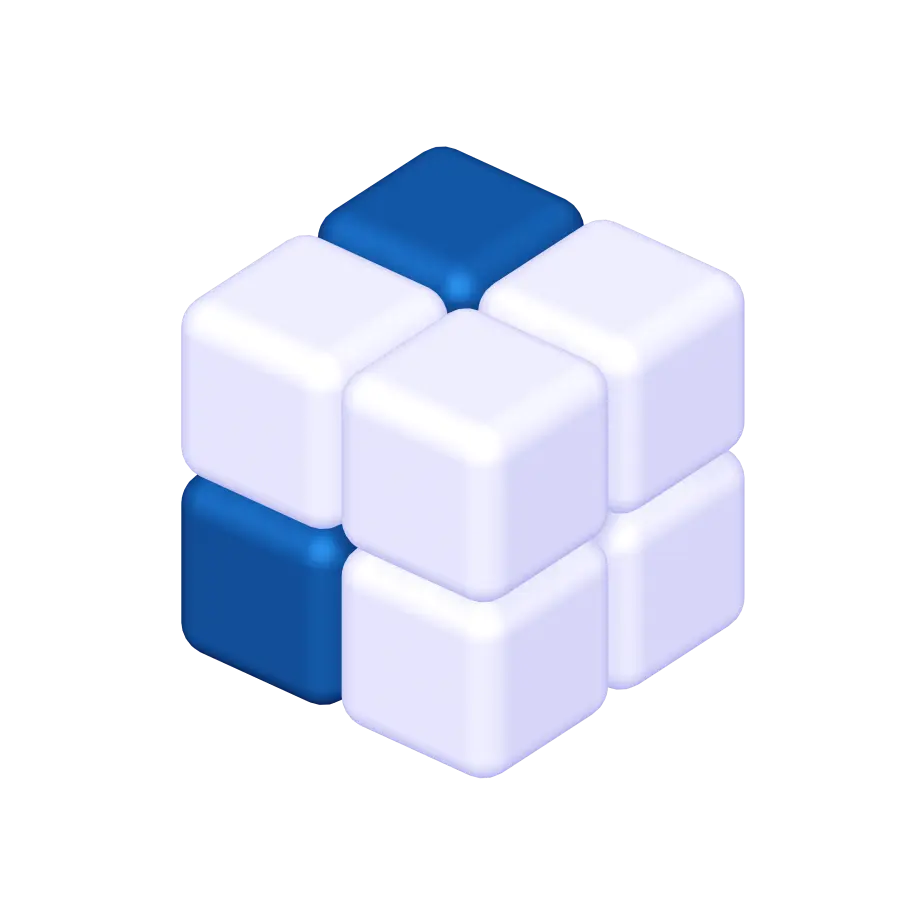 Salesforce Custom Development