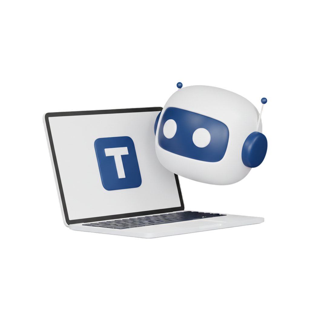Services Cloud Einstein AI truesolv salesforce case studies