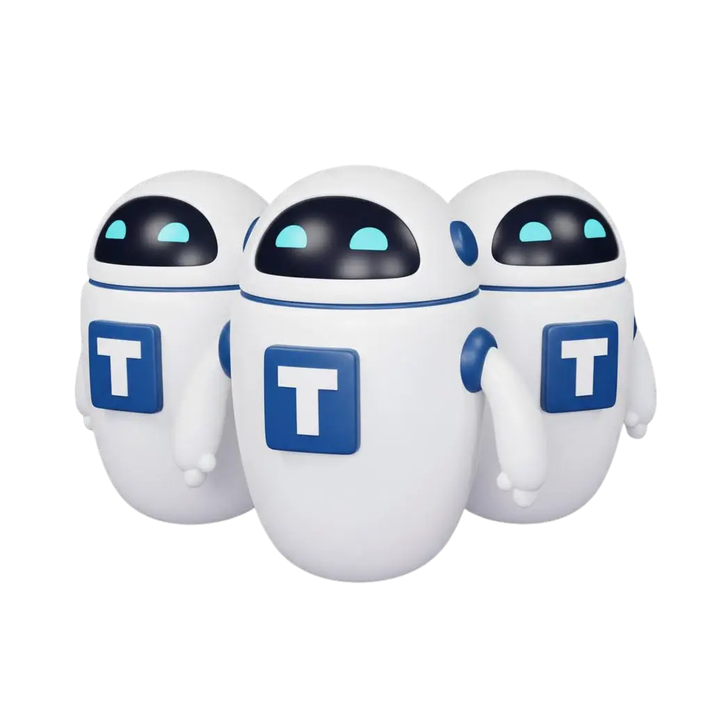 Truresolv AI Salesforce Implementation Agentforce Einstein Service Data Cloud 360