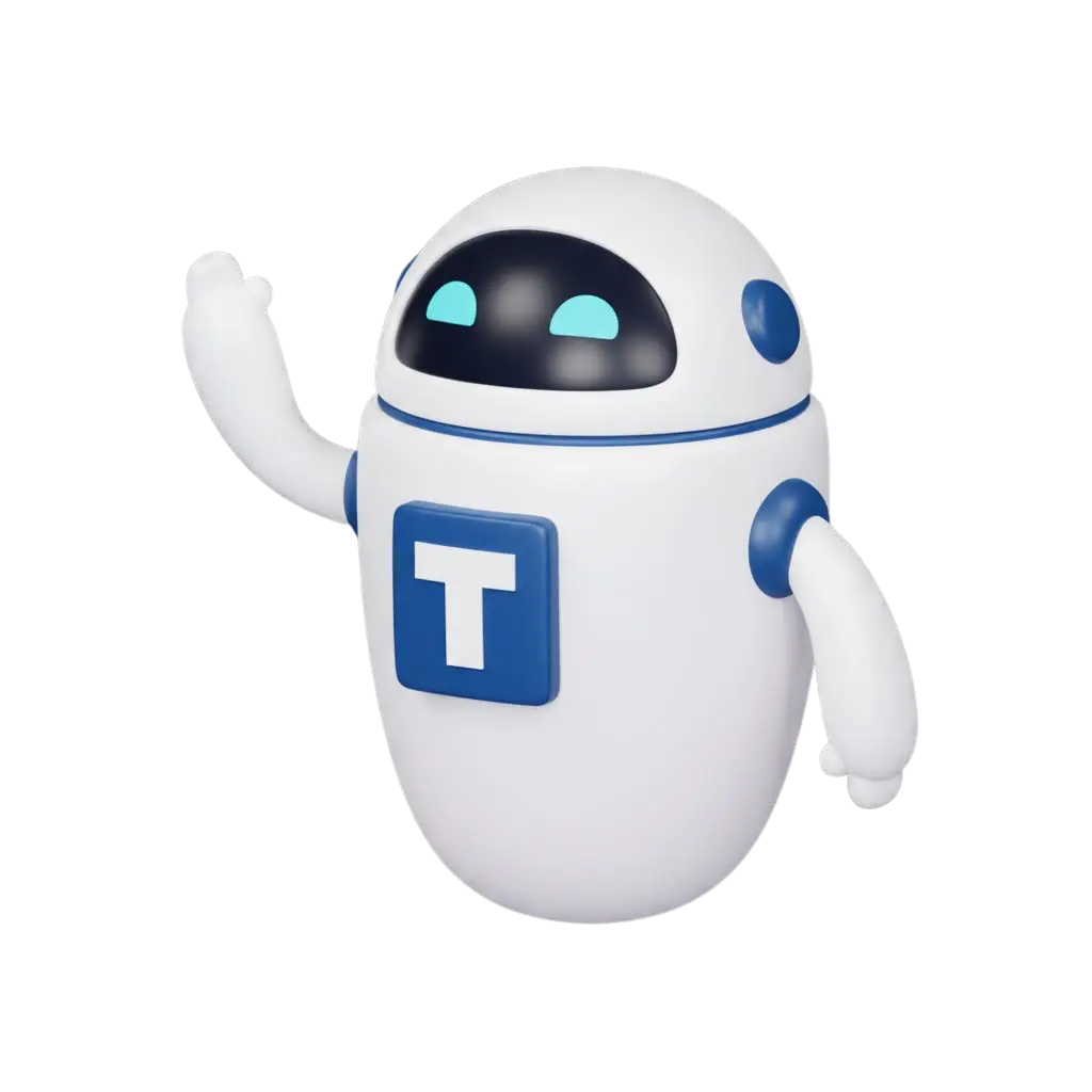 salesforce agentforce implementation ai agent truesolv